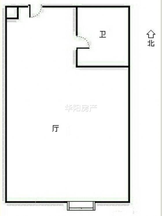 整租·龙燕阳光城