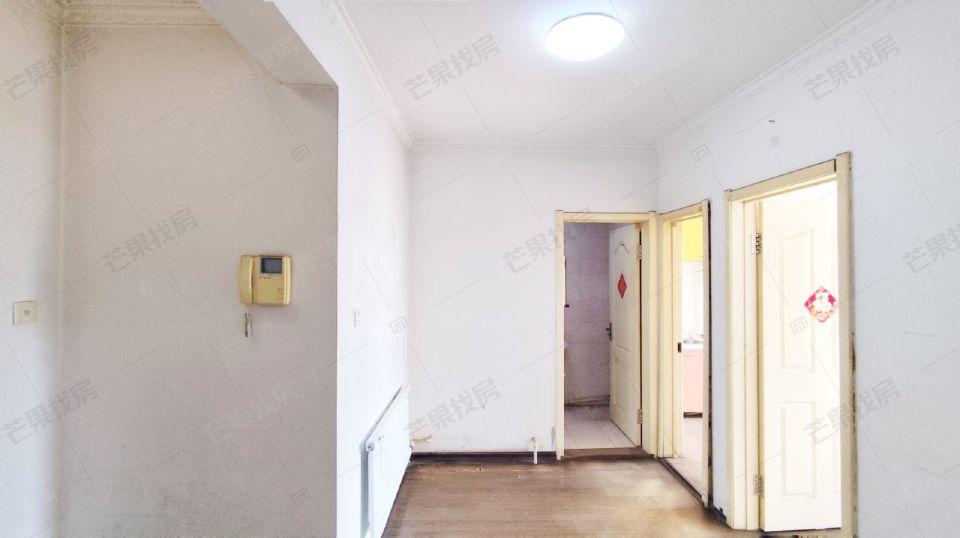 整租·红田美林居