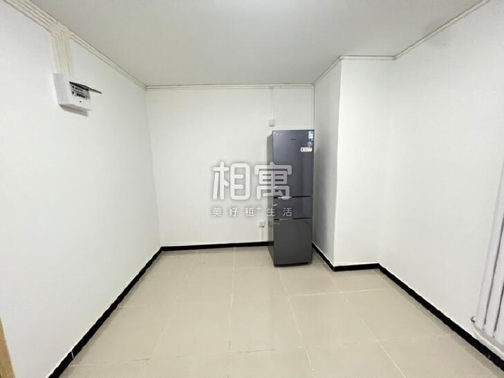 合租·柳芳南里社区