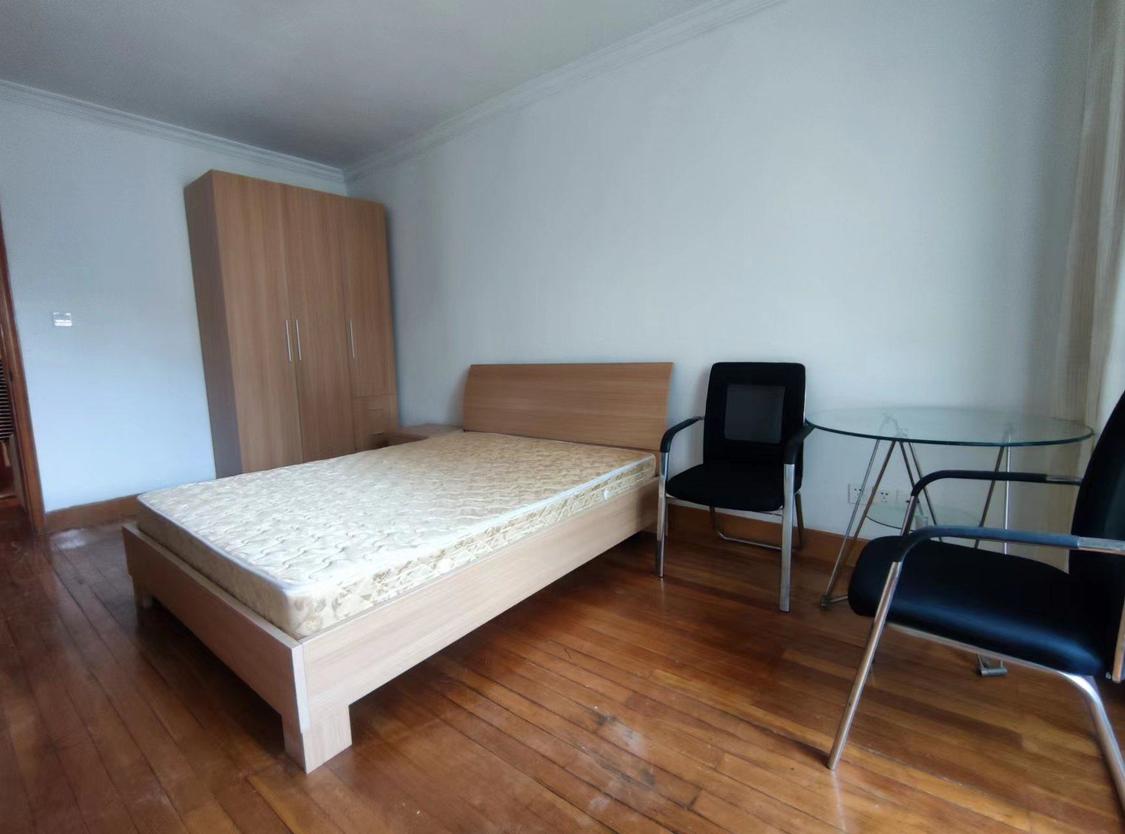 整租·良清公寓