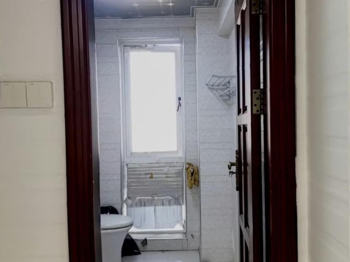 整租·佳馨美墅