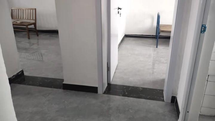 整租·干城小区