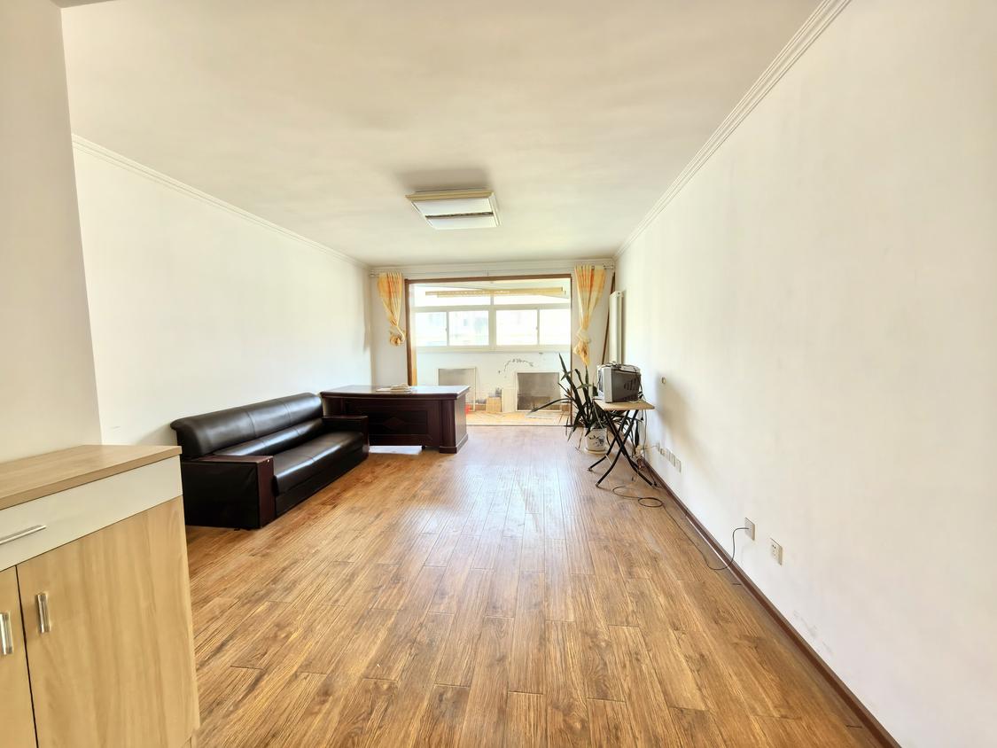 整租·瑞海花园(北区)