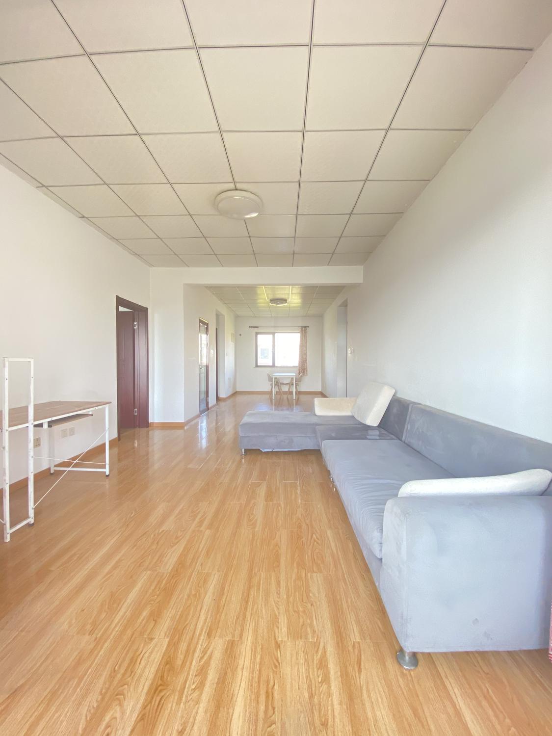 整租·山语城(二区)