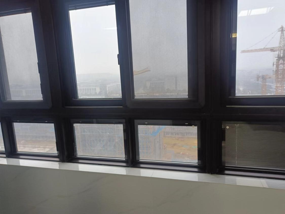 整租·万科四季雅苑