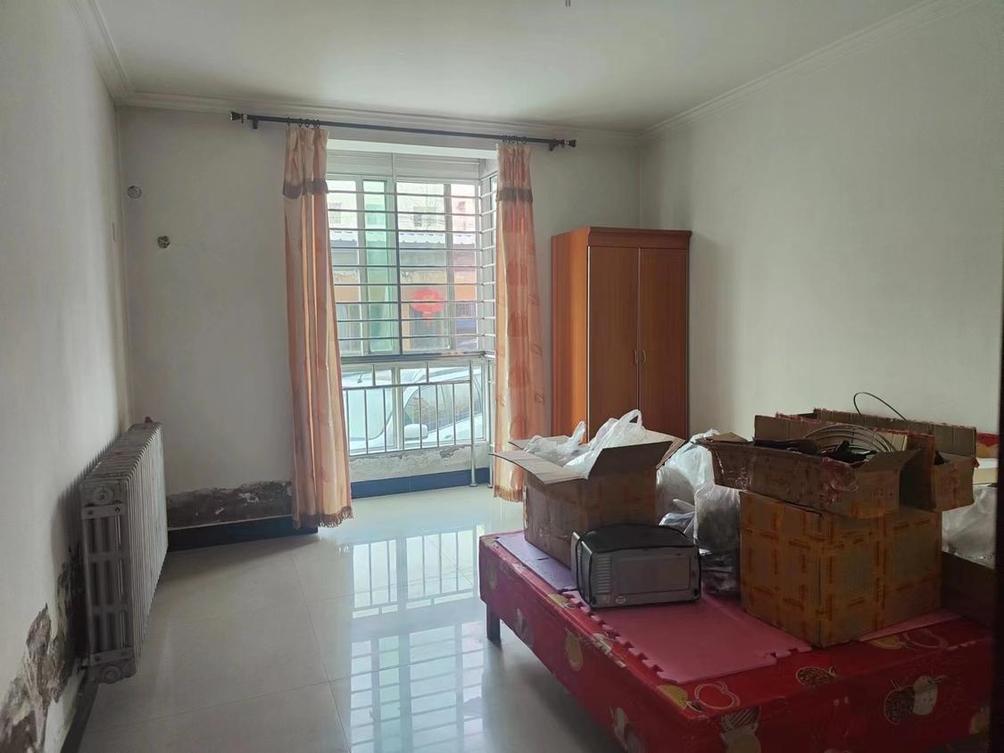 整租·和平家园(平谷)