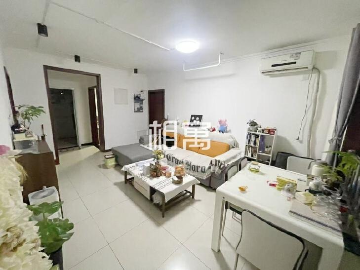 整租·上坡嘉园