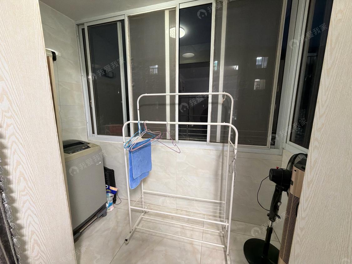整租·塔影一村