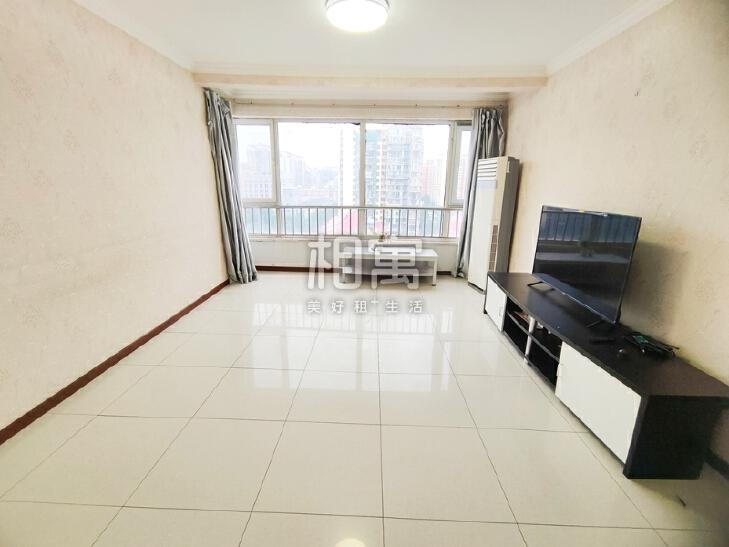 合租·鼎城世家