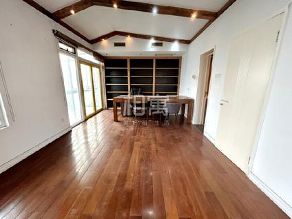 通州北关合租 天赐良园(北区)5室1厅/25平/高楼层