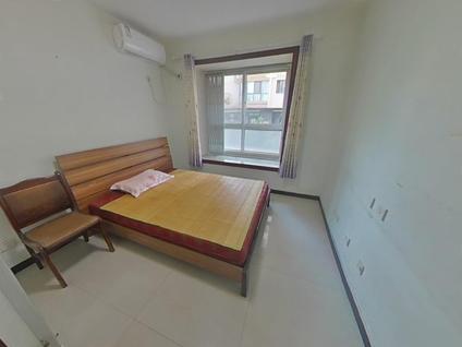 雁塔吉祥村整租 祥和雅居2室1厅/87平/低楼层