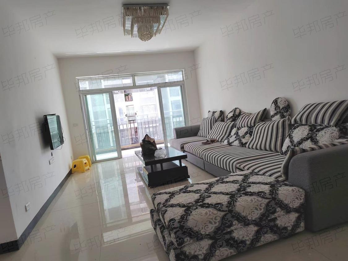 整租·瑞丰新城