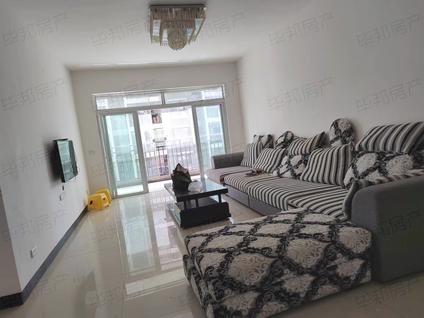 七星关七星关整租 瑞丰新城2室1厅/89平/中楼层