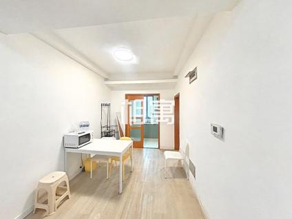 浦东川沙整租 贝越水岸名邸3室1厅/101平/中楼层