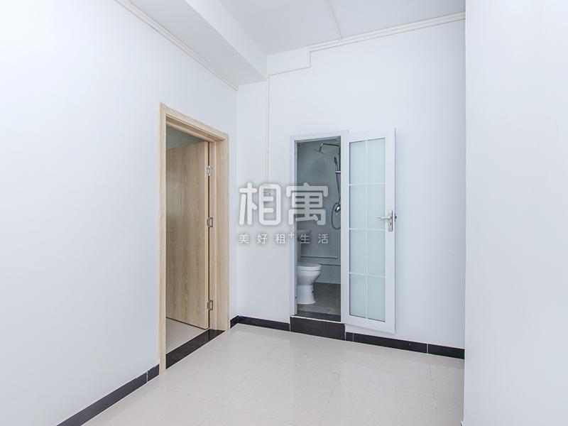 整租·莲花池东路