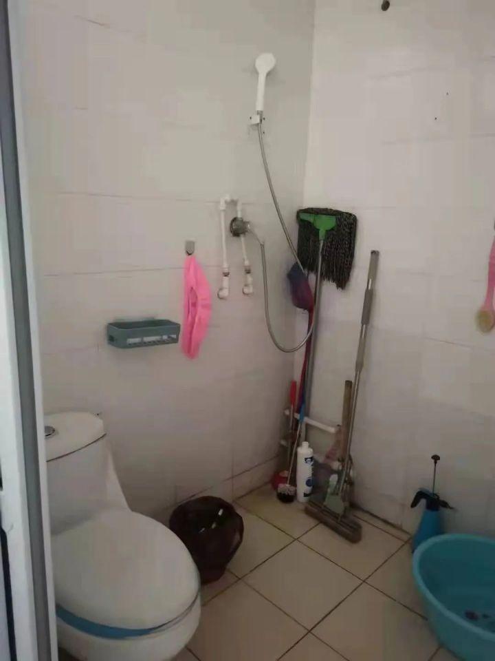 整租·伟业中华苑(南苑）