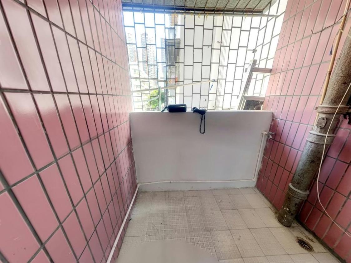 整租·洪湖二街40号大院