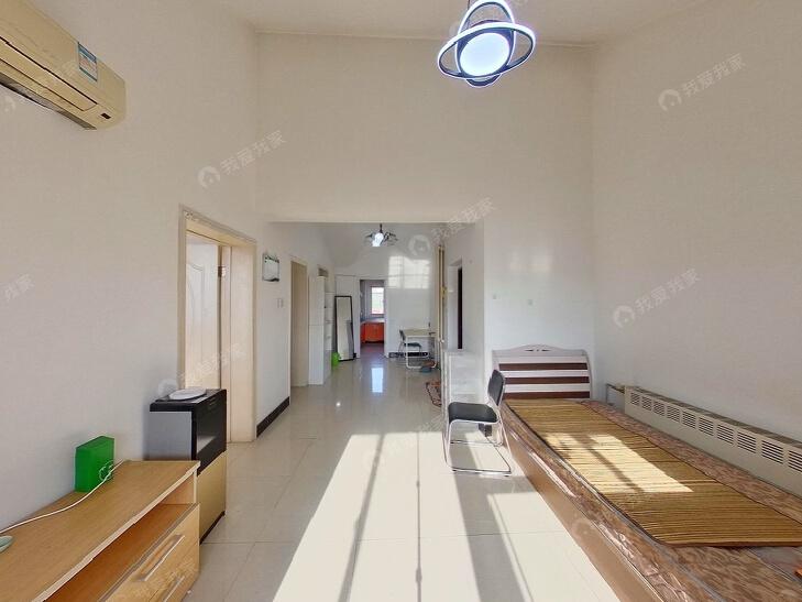 整租·幸福艺居