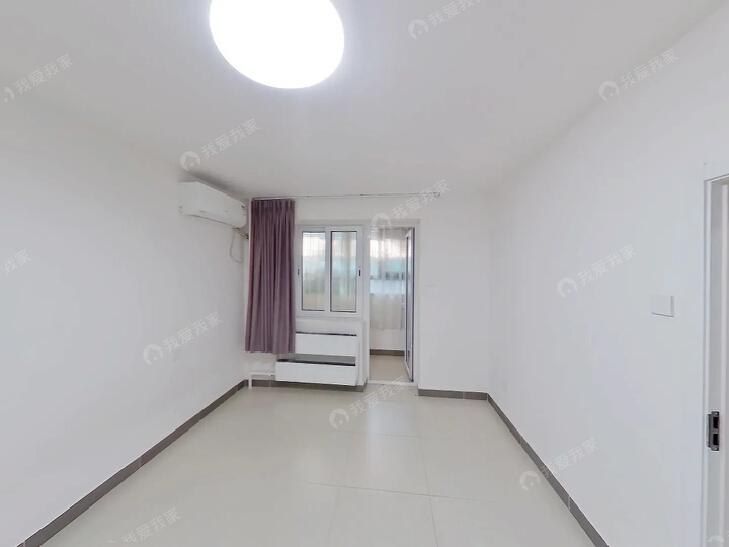 整租·真武庙(六里)