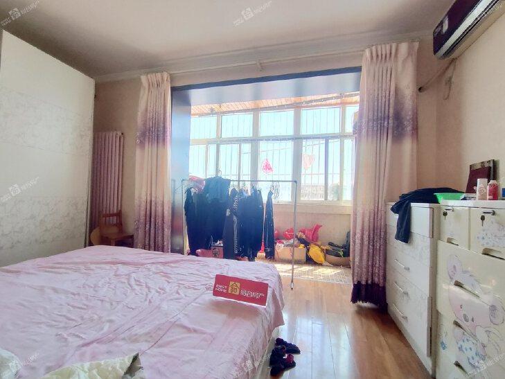 整租·潘家园(怀柔)