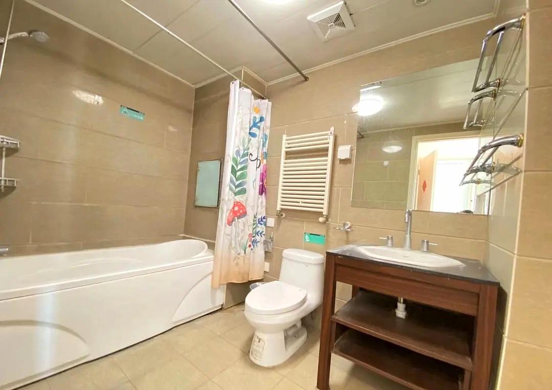 整租·天通苑中苑