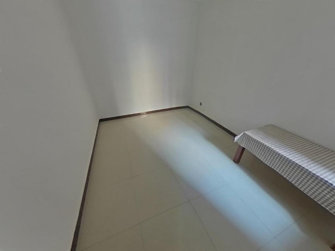 整租·伊顿公馆东区