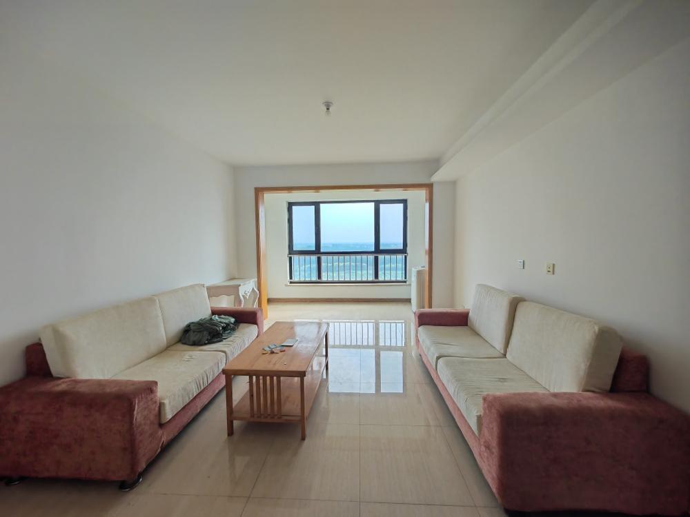 整租·丽泽花园