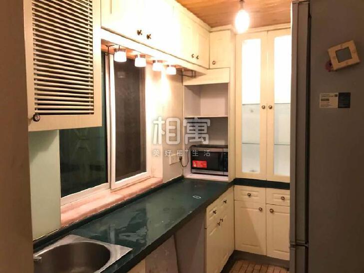 合租·新华联锦园