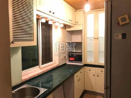 通州通州北苑合租 新华联锦园3室1厅/12平/高楼层