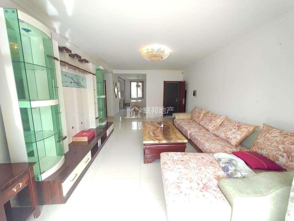 整租·河畔嘉园