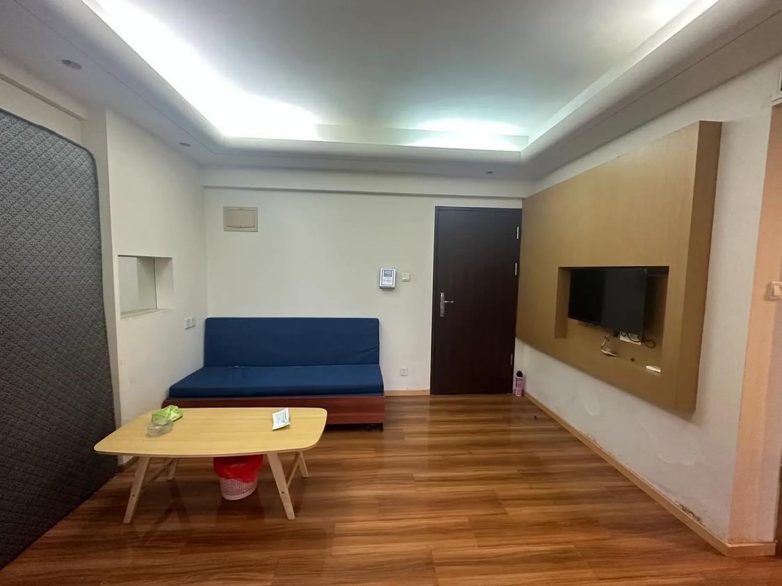 整租·东晖广场