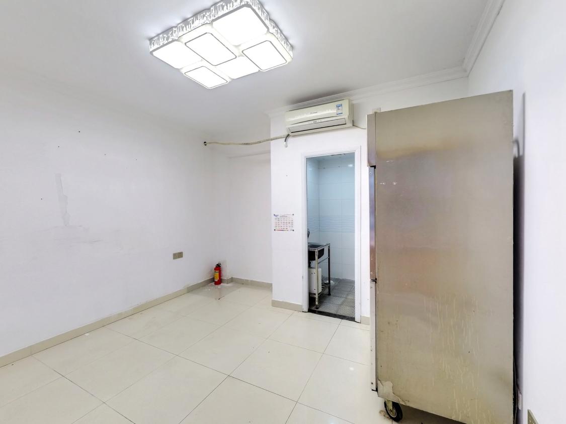 整租·颐林雅院