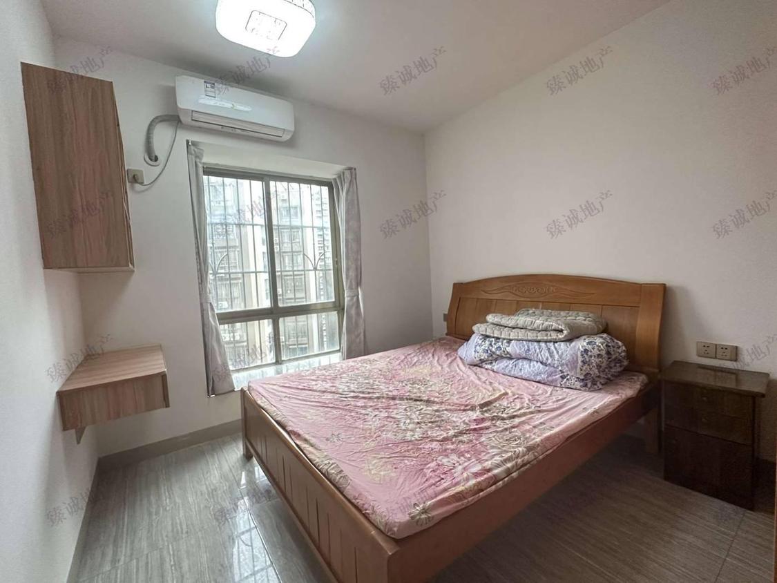 整租·盛世龙庭