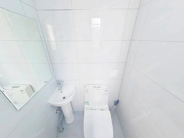 整租·世纪村(东区)