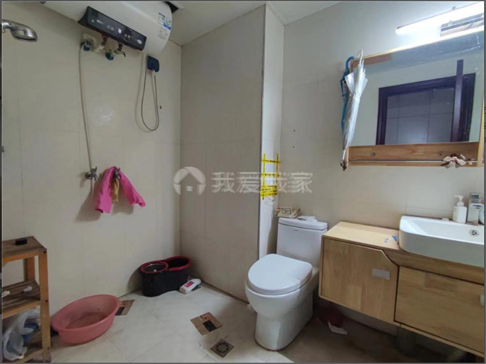 整租·长风画卷