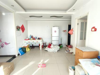 undefined整租·天泽苑·2室1厅96.87㎡ | 西 | 昌平 昌平县城