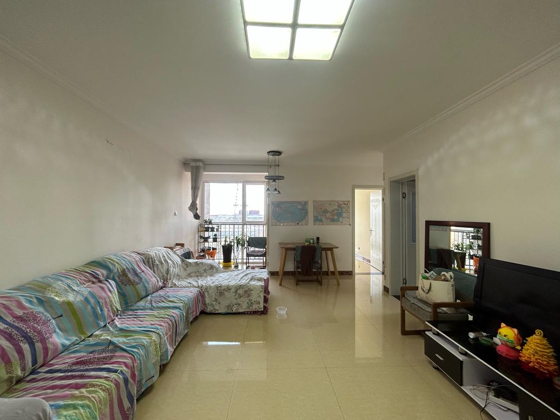 整租·文曲星苑