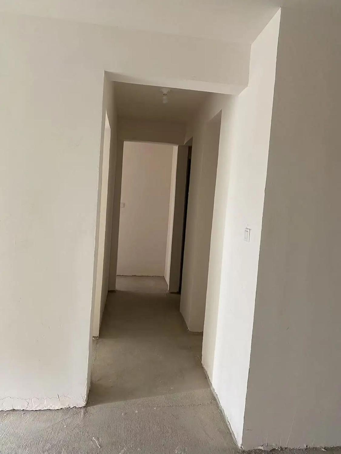 整租·北川万达广场