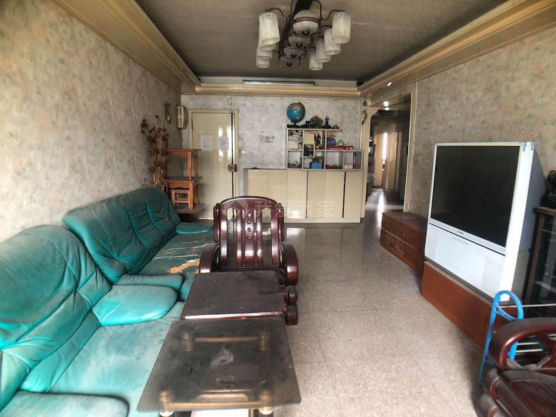 整租·南都花园