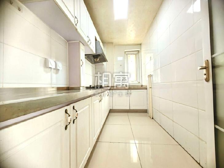 合租·满庭芳嘉园