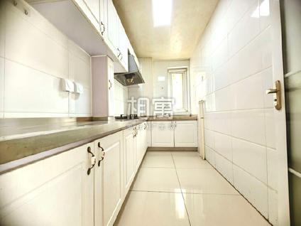 顺义后沙峪合租 满庭芳嘉园3室1厅/20平/低楼层