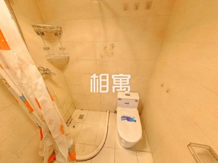 整租·青年汇佳园(小区)