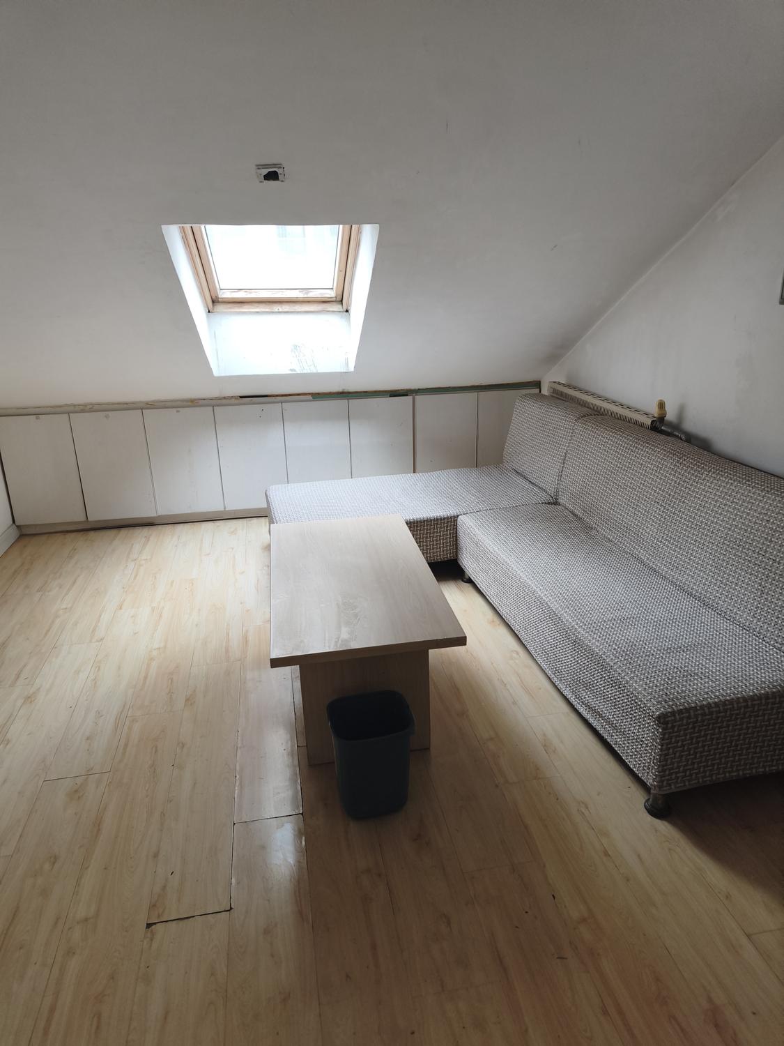 整租·星河嘉园