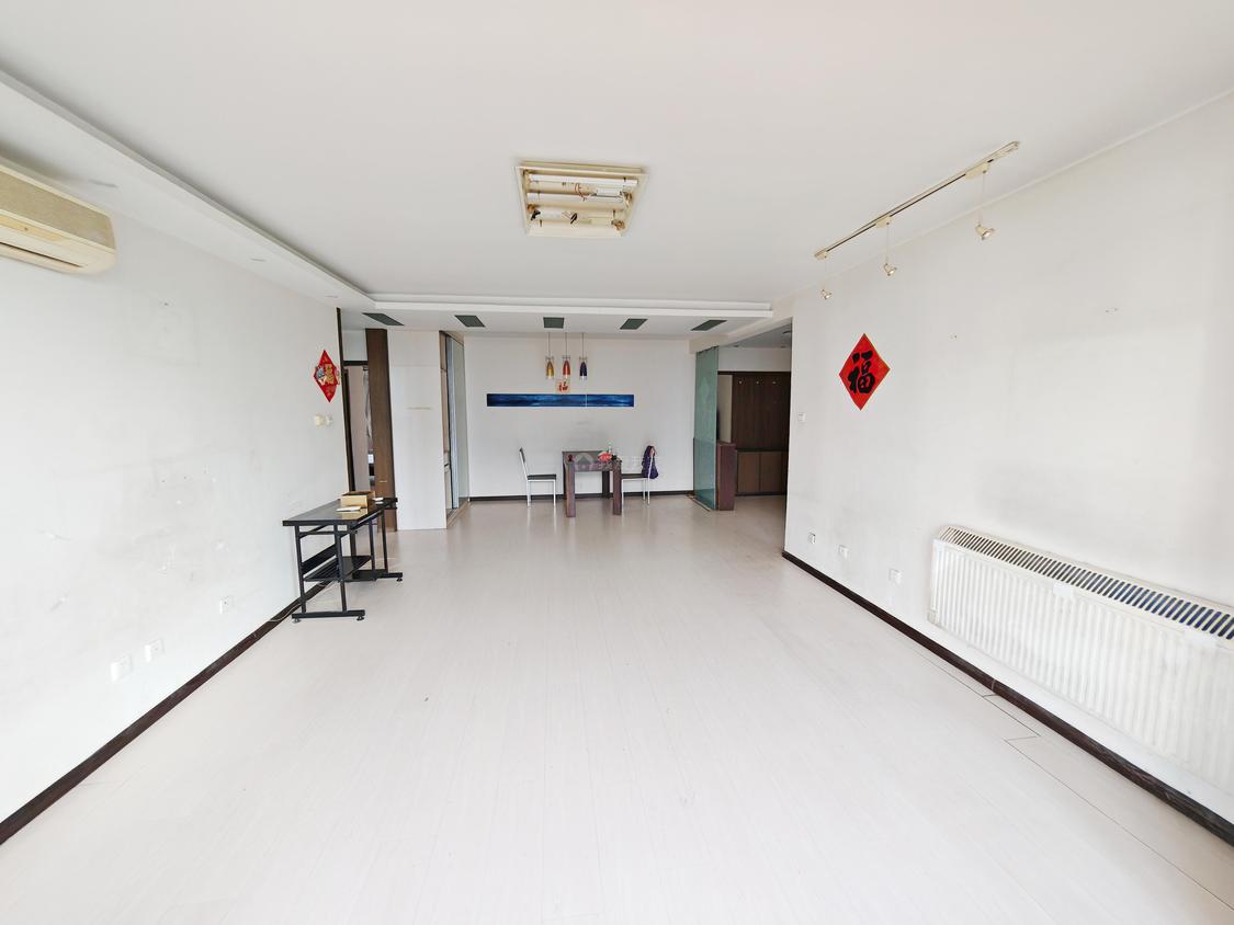 整租·畅茜园(景宜里)