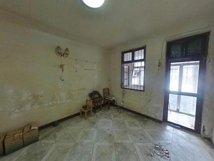 秦淮瑞金路整租 后标营3号小区2室1厅/32平/低楼层