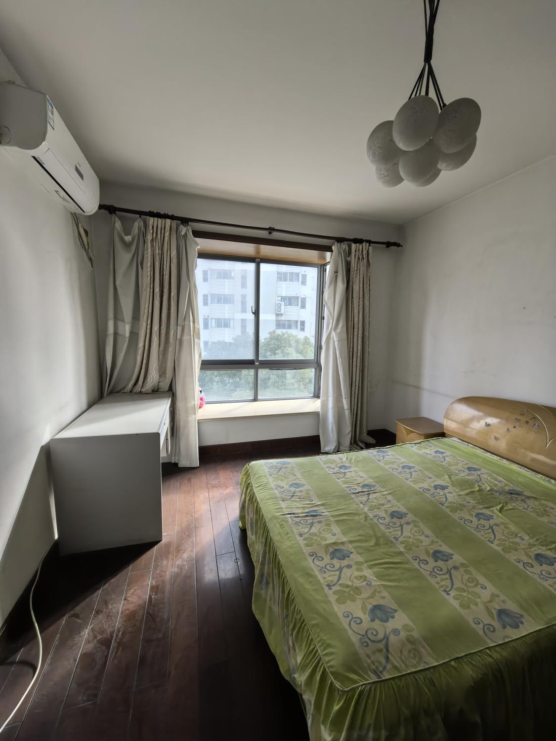 整租·徐汇龙兆苑