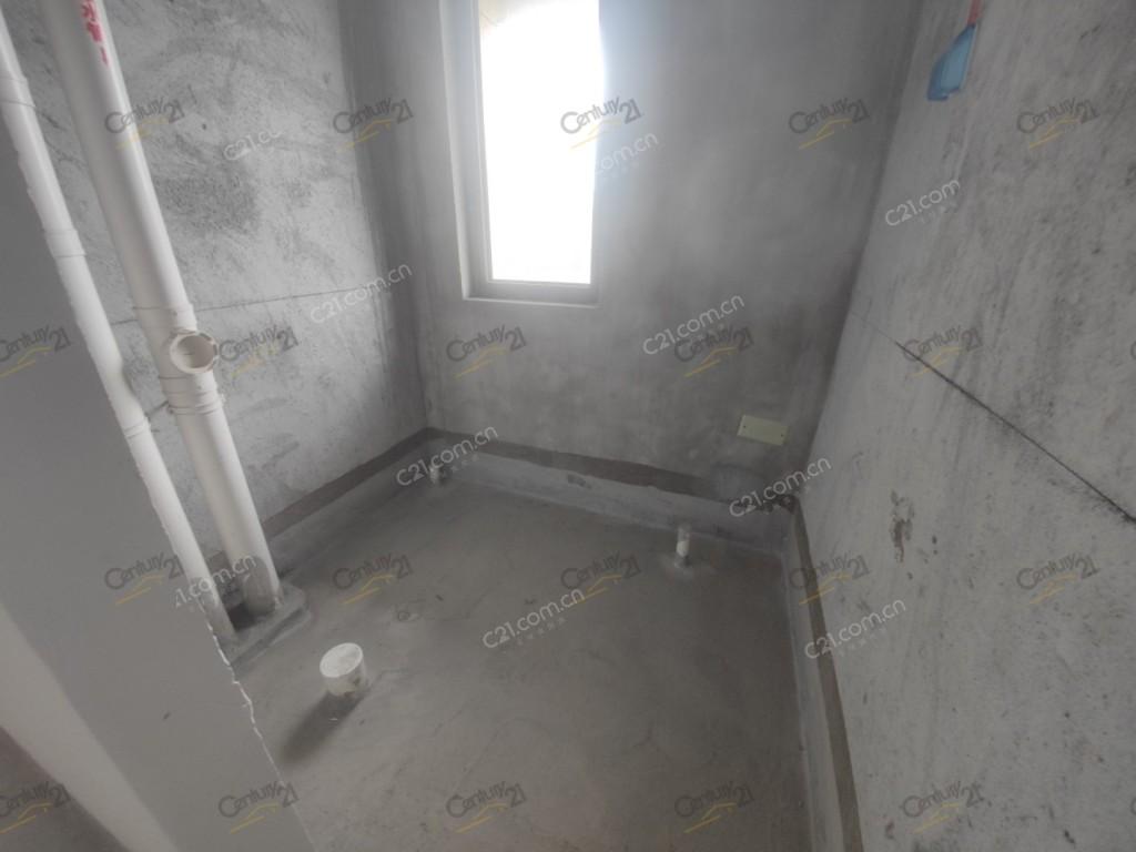 整租·双桥小区