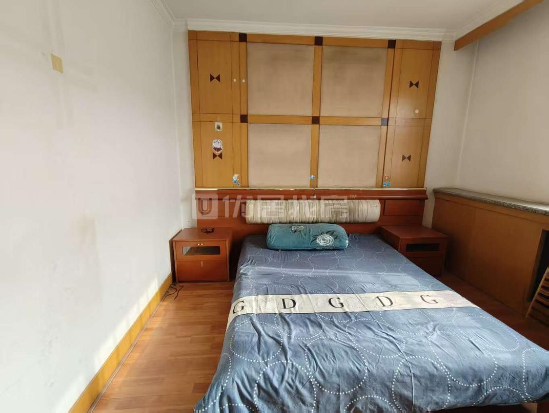 整租·邮电小区(新城区)