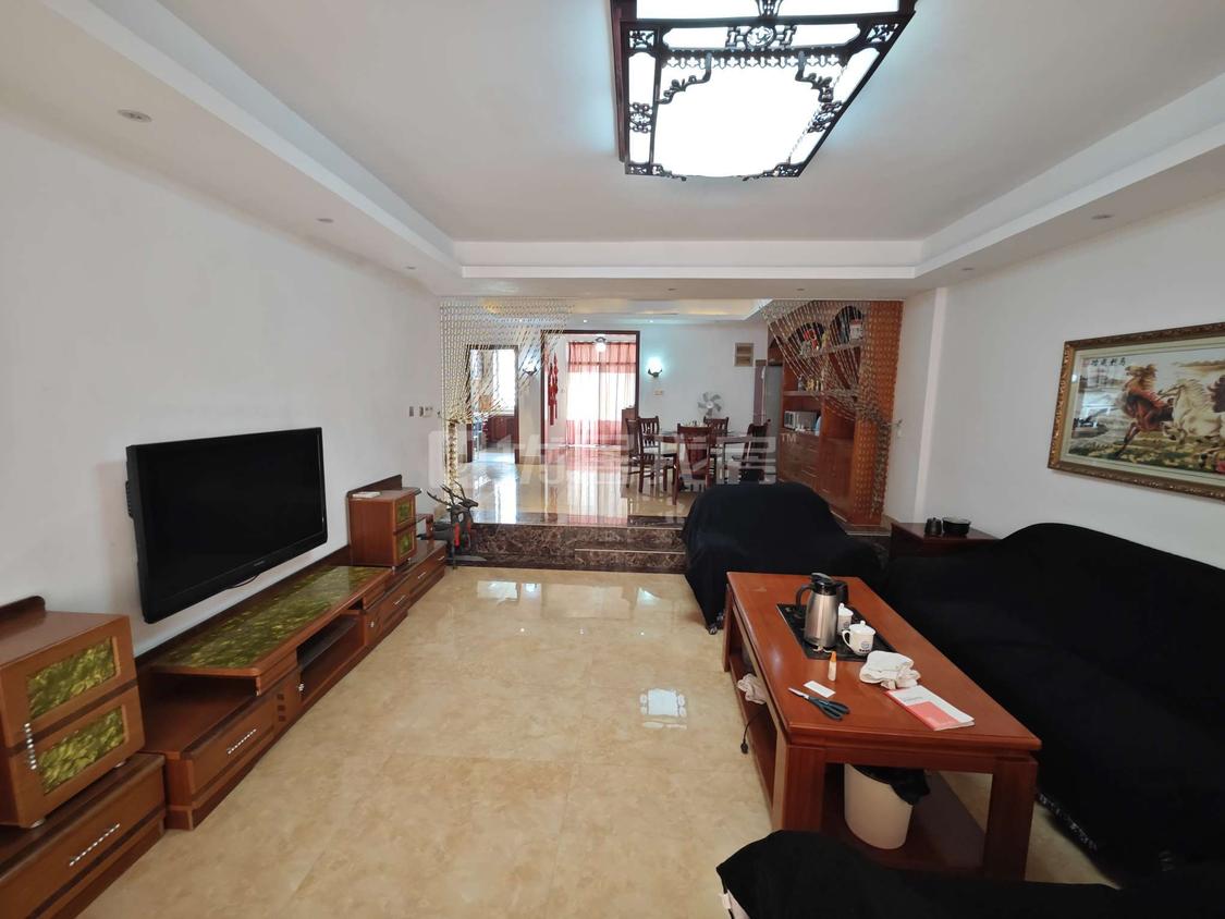 整租·马来西亚园