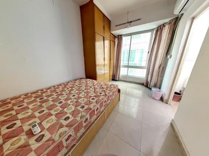 三水西南整租 汇丰花园(三水)3室2厅/129平/中楼层